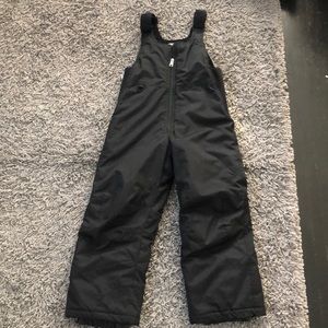 Snow Pants M
